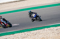 motorbikes;no-limits;november-2019;peter-wileman-photography;portimao;portugal;trackday-digital-images